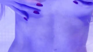 aerytiefling junko 1