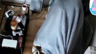 Julmodels House Voyeurcam 44 - Alexa Flexy sex living