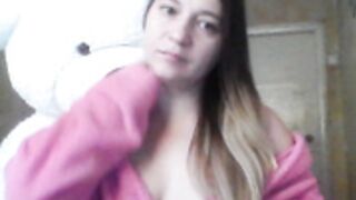 Ms_Seductive 2021-10-25