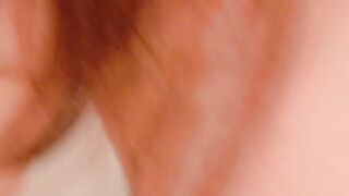 Ms_Seductive strip 2