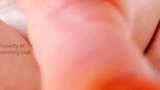 sw33t 4ry 2023-02-26 10-26-12