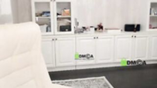 AnnaDaisy1 06 - Pretty Slut Online Show