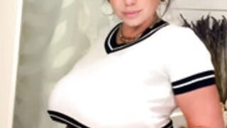 Juicyjade9 (6)