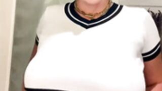Juicyjade9 (6)