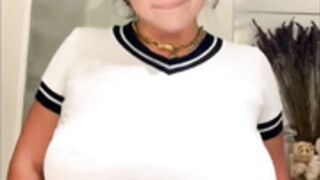 Juicyjade9 (6)