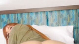 elylabella 1 (Ely La Bella)