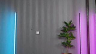 Calliadesigner pussy play