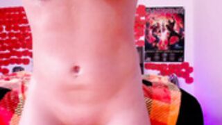 MollyMayhem_MyFreeCams_2023-10-24_08-15-57