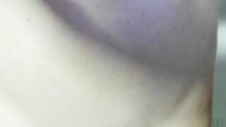OhBarbie_MyFreeCams_2023-10-23_06-13-49 - 1of2