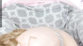 Lorettastorm_Stripchat_2023-10-24_01-20-55 - 2of2