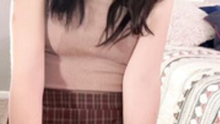 Emily Lovely | EmilyxLovely Professor-Student Roleplay