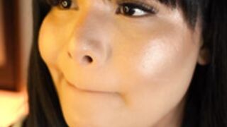 itsyaraa_Chaturbate_2023-10-24_02-00-54