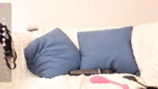 juliepenningtona_Chaturbate_2023-10-23_22-30-30 - 1of2