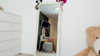 dariaa_doll_Chaturbate_2023-10-24_03-01-07