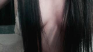 ForeveSmile2_BongaCams_2023-10-23_21-25-29