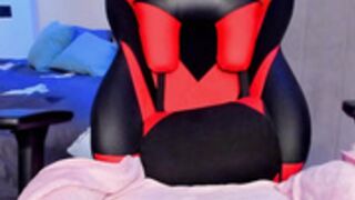 angella_kleee_Chaturbate_2023-10-24_07-22-07