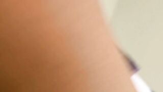 AllieAsia | DanielKnight Pinay Schoolgirl Sextape