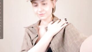 Elementhairy, my dear Watson