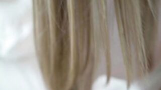 pureangeldolores_Chaturbate_2023-10-22_08-47-45 - 2of2