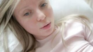 pureangeldolores_Chaturbate_2023-10-22_08-47-45 - 2of2