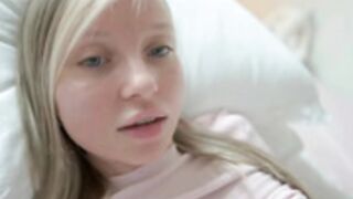 pureangeldolores_Chaturbate_2023-10-22_08-47-45 - 2of2
