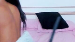 stephanie-lewis_2023-10-15