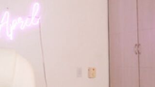 abril-williams_Flirt4Free_2023-10-23_07-30-03