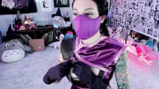 KasaraWood_MyFreeCams_2023-10-23_04-05-21 - 2of4