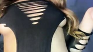 Lj Party - Malleya Kylie Erika