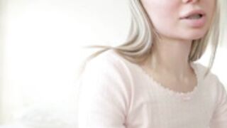 pureangeldolores_Chaturbate_2023-10-20_12-41-09