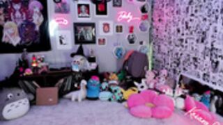 KasaraWood_MyFreeCams_2023-10-22_03-48-07