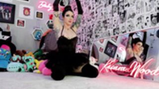 KasaraWood_MyFreeCams_2023-10-22_03-48-07