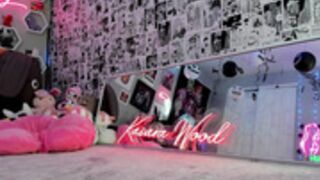 KasaraWood_MyFreeCams_2023-10-22_03-48-07