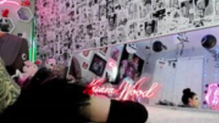 KasaraWood_MyFreeCams_2023-10-22_03-48-07