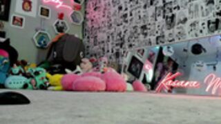 KasaraWood_MyFreeCams_2023-10-22_05-17-30