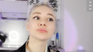 say_me___yep_Chaturbate_2023-10-21_21-34-58