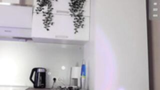 say_me___yep_Chaturbate_2023-10-21_21-34-58