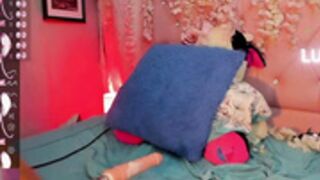 DarshaKhemu_Stripchat_2023-10-20_23-16-21