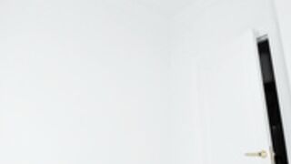 ibarbie_MyFreeCams_2023-10-19_05-56-22