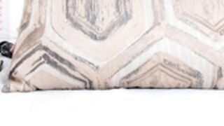 Sofi 220209 2025 CloseUpPussy&DildoTease