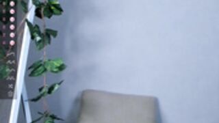 nancyblondee_Chaturbate_2023-10-19_23-02-17 - 2of2