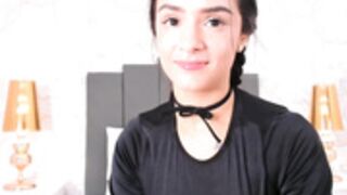 Sofi 210514 0345 OpenPussy