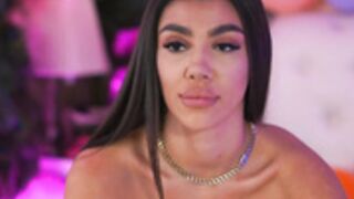 NatyDesiree_BongaCams_2023-10-15_22-35-19