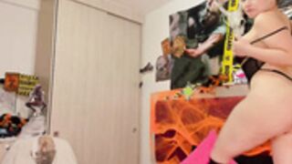 NattaliaRubiio_Streamate_2023-10-18_03-32-33 - Join