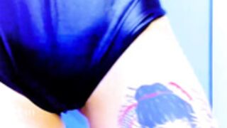 angella_kleee 2023-09-25 5