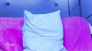 your_lil_babe 2023-09-10 4