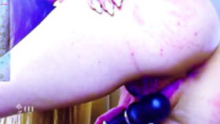 im_jasmine 2023-08-25 5