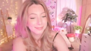 AlexaSharp 2023-09-16