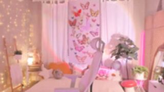 AlexaSharp 2023-09-16