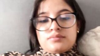 Ariandacouple 2